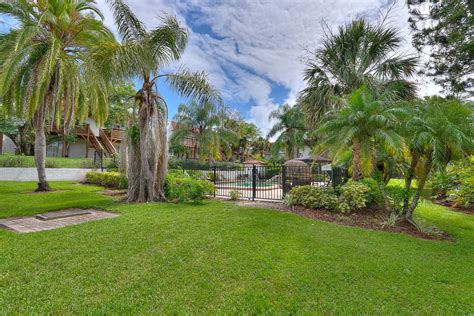 Gallery: One Bedroom Affordable Apartments | Tampa FL