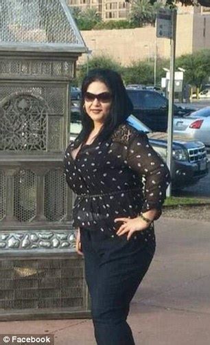 Half ton killer Mayra Rosales who falsely confessed to killing nephew loses 800lb | Daily Mail ...