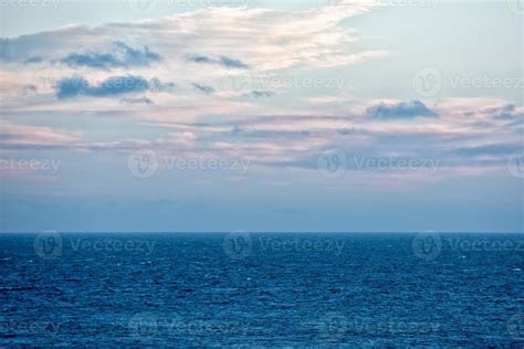 pink sunrise background in patagonia 17235569 Stock Photo at Vecteezy