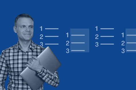 Google Sheets Tips – 21 Awesome Things Google Sheets Can Do – Loves Data