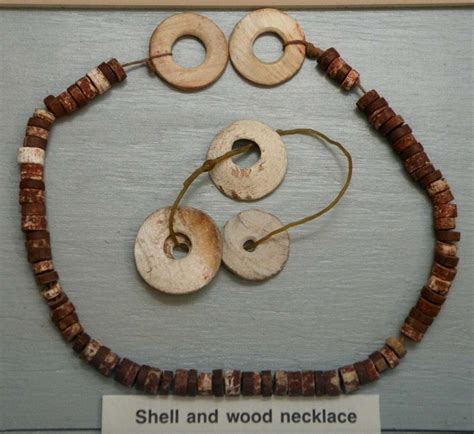 Elfshot: Beothuk Artifacts in the Mary March Museum