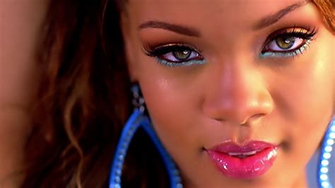 ‎If It's Lovin' That You Want - Music Video by Rihanna - Apple Music