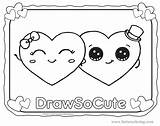 How To Draw Devil Face Sketch Coloring Page sketch template