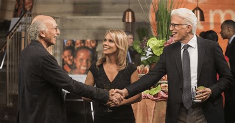 'Curb Your Enthusiasm': Release date, plot, cast, trailer and ...