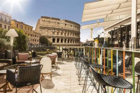 Rome Travel Guide