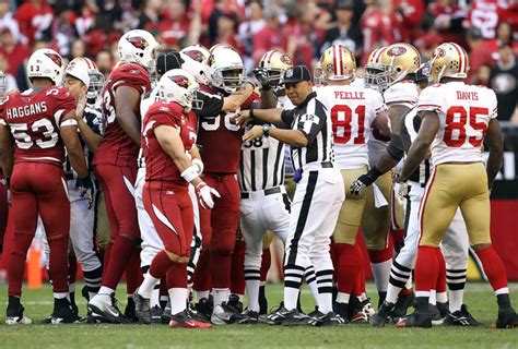 Arizona Cardinals: 5 Games the Cardinals Must Win in 2012 | News ...