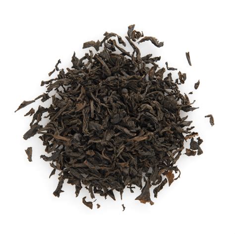 Organic Earl Grey Tea (100g) | Affordable Wholefoods