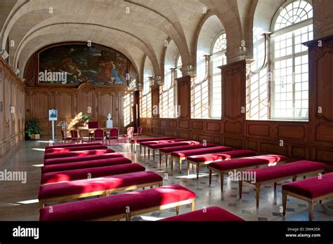 Caen normandy town hi-res stock photography and images - Alamy