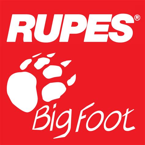 Rupes Logo - LogoDix