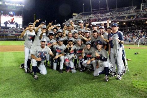 University of Arizona Wildcat Baseball....National Champions! | Arizona ...