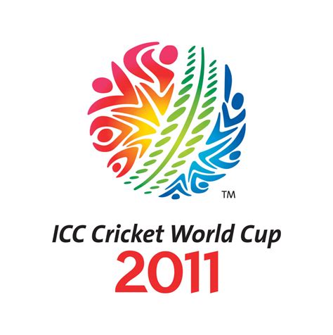 ICC Cricket World Cup 2011 – The Logo Story | Pratik Bagaria