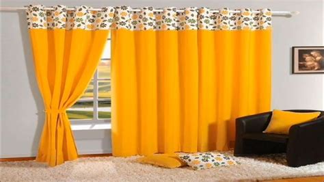 Living Room Curtain Design 2023 | Curtains living room modern, Curtains ...