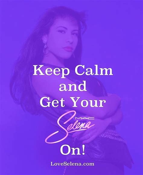 Selena Quintanilla Perez, Poem Quotes, Memes Quotes, Qoutes, Selena And Chris, Tejano Music ...