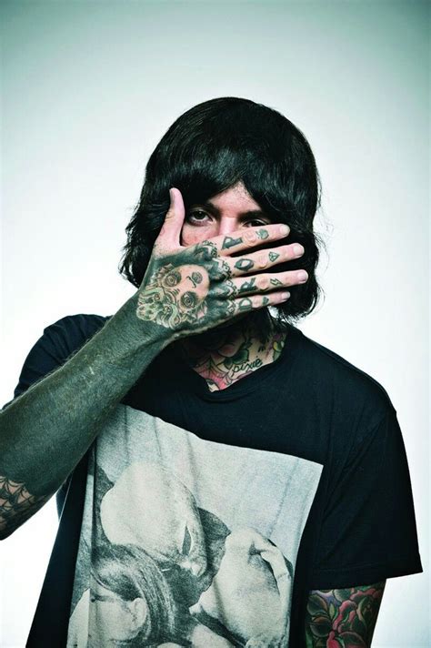 Oliver sykes, bring me the horizon,bmth | Bring me the horizon, Oliver sykes, Oli sykes