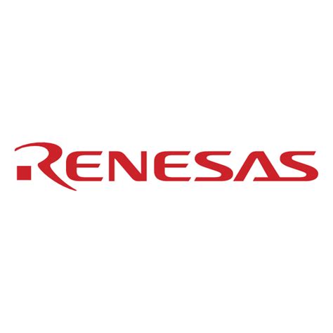 Renesas [ Download - Logo - icon ] png svg