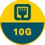 Omada 10G & 2.5G Multi-Gigabit Network Solution | TP-Link