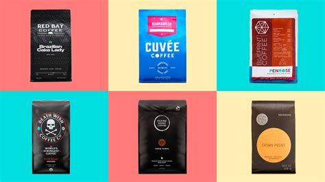 Best Espresso Beans: 10 of Our Top Roasts for 2025