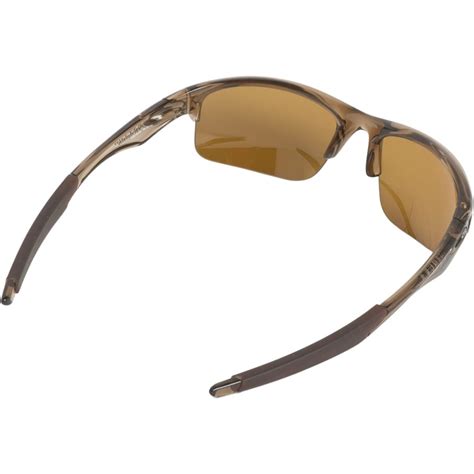 Oakley Bottle Rocket Polarized Sunglasses - Accessories