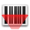 Barcode Scanner for Android - Free App Download