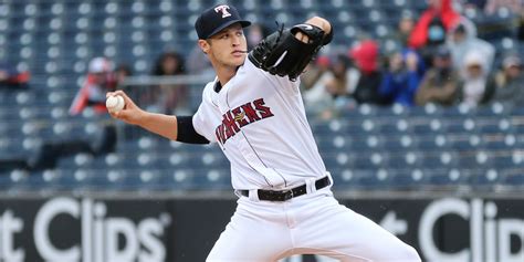 Manning called up by Tigers, to debut Thurs. – MotownTigers.com