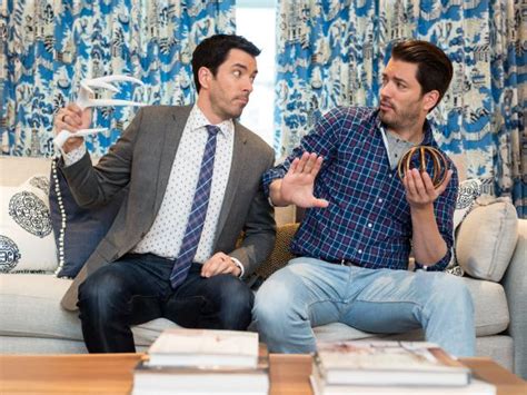 Property Brothers | HGTV