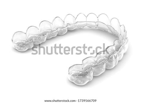 47 Vivera Retainers Images, Stock Photos & Vectors | Shutterstock