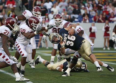 File:US Navy 081101-N-4936C-007 Navy midshipman Eric Kettani (no. 36 ...