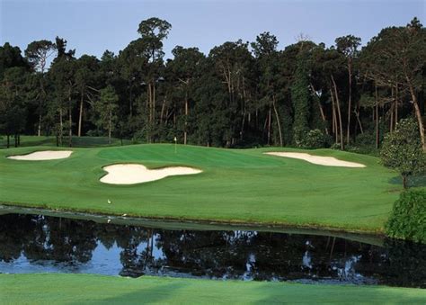 Disney's Magnolia Golf Course (Orlando) - 2021 All You Need to Know BEFORE You Go (with Photos ...