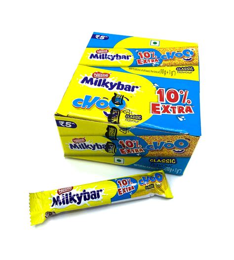 India Candy & Treats | Indian Candy | Indian Treats