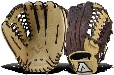 Best Baseball Glove Brands | iBatReviews