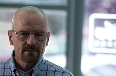 Bryan Cranston - Breaking Bad - Season 3 - Still - Episode 4 - Malcolm in the Middle - Gallery ...