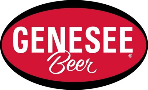 Genesee Brewery bringing back old packaging | BeerPulse