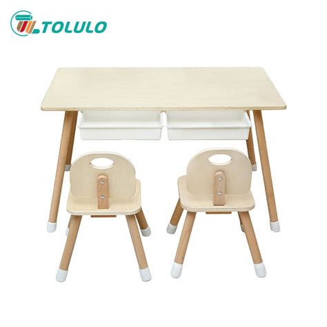 China Study Table With Drawer Manufacturers and Suppliers - Tonglu