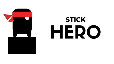 STICK HERO: Gameplay Walkthrough - YouTube