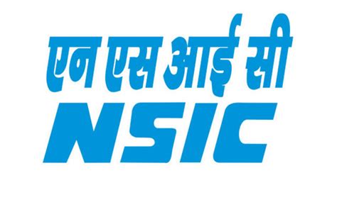 NSIC opens MSME facility centre in Jaipur