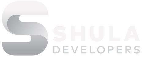 City of Ekurhuleni Refurbishments – Shula Developers