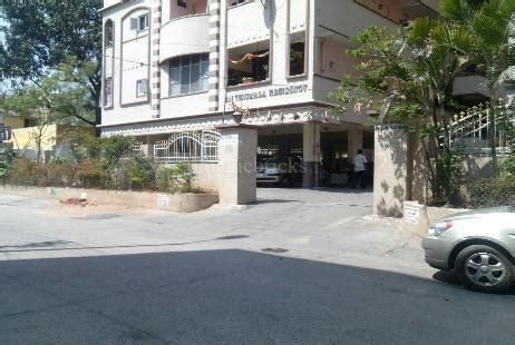 Tarnaka in Hyderabad Overview ,Map | Avg Price Rs 5000/Sqft - Magicbricks