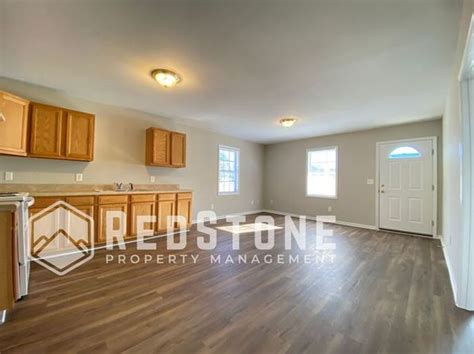 Apartments For Rent in Burlington NC | Zillow