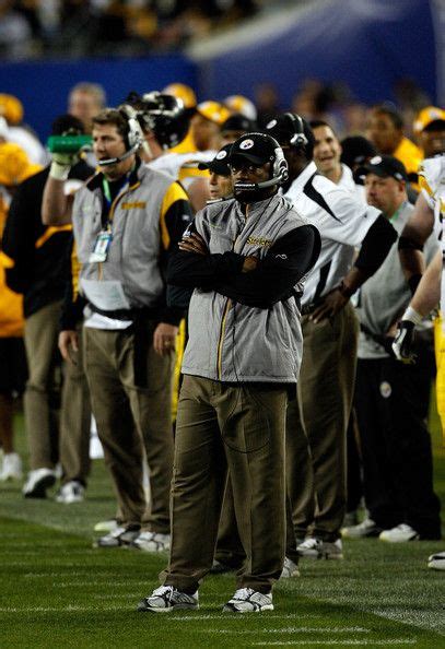 Mike Tomlin Super Bowl XLIII | Super bowl xliii, Super bowl, Steelers fan