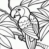 Cool Coloring Pages For Adults  ClipArt Best sketch template