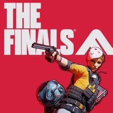 The Finals - Official Season 1: Update 1.5.0 Trailer - IGN