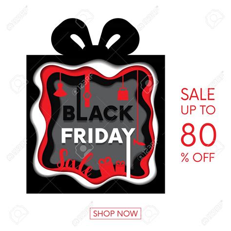 black friday shopping clipart 20 free Cliparts | Download images on Clipground 2024