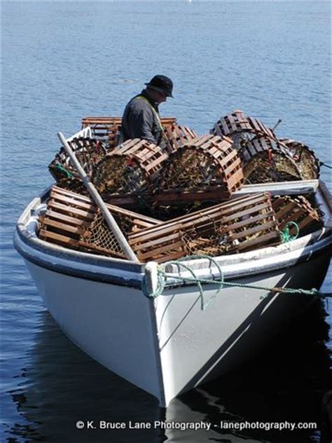 Thornlea, Trinity Bay | Newfoundland, lobster fishing | TRAVEL CANADA | Pinterest | Canada ...