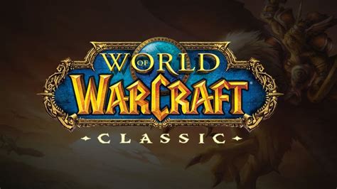 World of Warcraft Classic Raid Locations With Images | Phase Releases