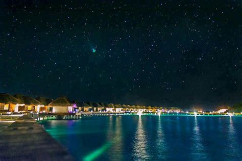 Starry night | Fun places to go, Scenic views, Destin resorts