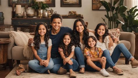 Jenna Ortega Family Now: Current Chapters In Their Lives!