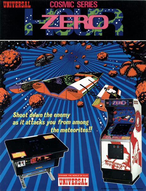 Zero Hour — StrategyWiki | Strategy guide and game reference wiki