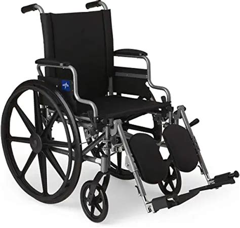 Durable Medical Equipment (DME) Program | Department on Disability