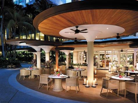 Shangri La Hotel Singapore - Compare Deals