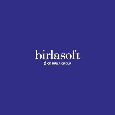 Birlasoft - 1st-Recruit LLC